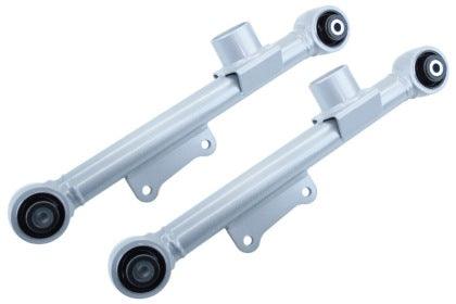 Whiteline 79-98 Ford Mustang Rear Control Arm-Comp Lower Arm Assembly - GUMOTORSPORT