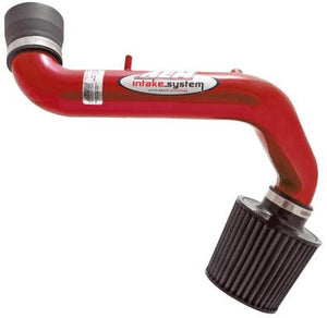 AEM Short Ram Intake System S.R.S. HONDA CIVIC SI L4-1.7/2.0L, 2002-2005 - GUMOTORSPORT