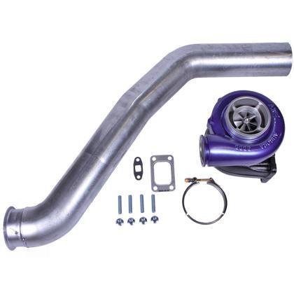 ATS Diesel 98.5-02 Dodge 24V Aurora 3000 Turbo Kit - GUMOTORSPORT