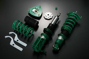 Tein 95-02 Nissan Skyline GTR R33/R34 Mono Sport Coilover (Special Order No Cancel/Returns) - GUMOTORSPORT