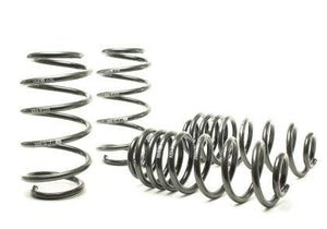 H&R 10-14 Volkswagen Golf TDI MK6 Sport Spring (Incl. DCC) - GUMOTORSPORT