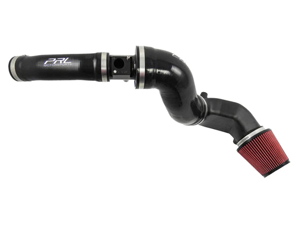 PRL Motorsports Cold Air Intake System Race - 2017-2021 Honda Civic 1.5T (Si)