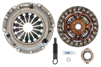 Exedy OE 2006-2014 Mazda MX-5 Miata L4 Clutch Kit - GUMOTORSPORT