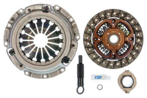 Exedy OE 2006-2014 Mazda MX-5 Miata L4 Clutch Kit - GUMOTORSPORT