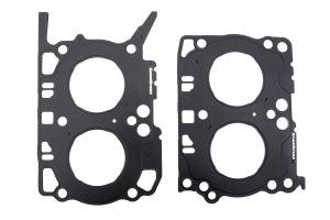 GrimmSpeed Head Gasket Set .78mm - Subaru Models (inc. WRX 2015 - 2020) - GUMOTORSPORT