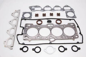 Cometic Street Pro Mitsubishi 1989-97 DOHC 4G63/T 2.0L 86mm Bore Top End Kit - GUMOTORSPORT