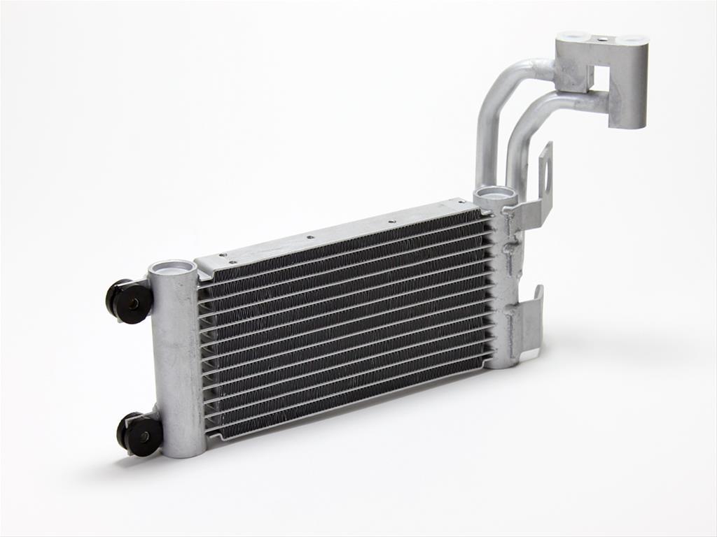 CSF 07-13 BMW M3 (E9X) DCT / Manual Oil Cooler - GUMOTORSPORT