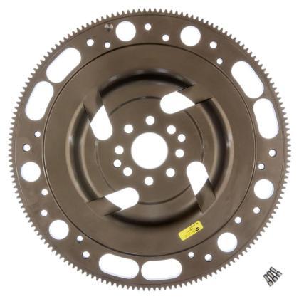 Exedy 1996-2016 Ford Mustang V8 4.6-5.0L Racing Lightweight Flywheel (8 Bolt) - GUMOTORSPORT