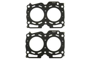 Tomei Head Gasket 93.5mm 1.2mm - Subaru WRX 2002-2005 - GUMOTORSPORT