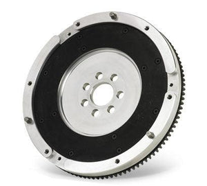 Clutch Masters 95-01 BMW M3 3.2L E36 / 95-95 BMW M3 3.0L E36 / 98-02 BMW Z3 3.2L Aluminum Flywheel - GUMOTORSPORT