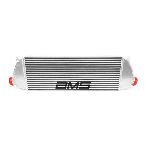 AMS Performance 2015+ Subaru WRX FA20 Front Mount Intercooler (Intercooler Only) - GUMOTORSPORT