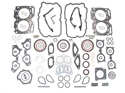 Subaru OEM Gasket and Seal Kit - Subaru Models (inc. WRX 2006 - 2007) - GUMOTORSPORT