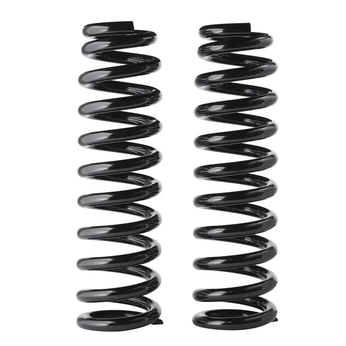 ARB / OME Coil Spring Front 2005 - 2015 Tacoma Old Man Emu