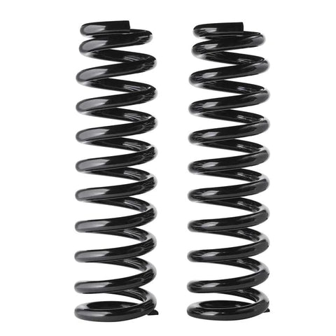 ARB / OME Coil Spring Front 2005 - 2015 Tacoma Old Man Emu