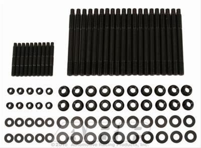 ARP Chevrolet LSA 12pt Head Stud Kit - GUMOTORSPORT