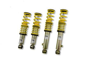 ST Coilover Kit 91-97 Mazda Miata MX-5 (NA) - GUMOTORSPORT