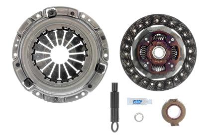 Exedy OE 1992-2001 Honda Prelude L4 Clutch Kit - GUMOTORSPORT