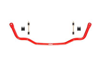 Eibach 36mm Front Anti-Roll Bar Kit 79-93 Ford Mustang Cobra Coupe/Cobra Conv/Coupe - GUMOTORSPORT