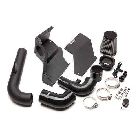 Cobb 10-14 Volkswagen GTI MK6 (USDM) SF Intake System - GUMOTORSPORT