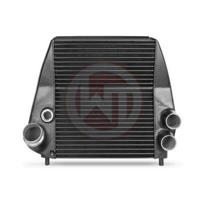Wagner Tuning 13-14 Ford F-150 EcoBoost EVO1 Competition Intercooler - GUMOTORSPORT
