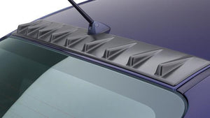 Subaru OEM Vortex Generator Sedan - Subaru WRX/STI Sedan 2008-2014 - GUMOTORSPORT