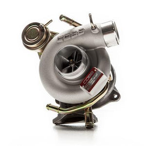 Cobb TD05H-20G-8 Turbocharger for WRX STI - GUMOTORSPORT