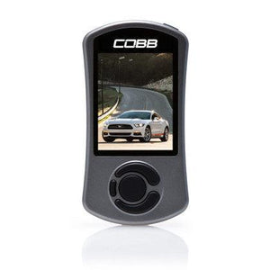 Cobb 2015 - 2021  Ford Mustang EcoBoost AccessPORT V3 - GUMOTORSPORT
