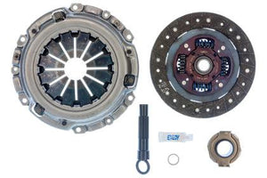 Exedy OE 2006-2015 Honda Civic L4 Clutch Kit - GUMOTORSPORT