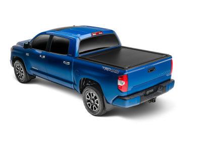 Retrax 2016 - 2021 Tacoma 5ft Double Cab RetraxONE XR - GUMOTORSPORT