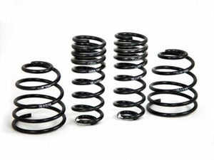 H&R 98-04 Porsche 911/996 C2 (2WD) Cabrio/Targa Sport Spring - GUMOTORSPORT