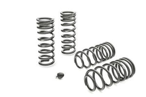 Eibach Pro-Kit for 79-93 Ford Mustang/Cobra/Coupe FOX / 94-98 Mustang Cobra/Coupe SN95 (Exc. IRS ) - GUMOTORSPORT