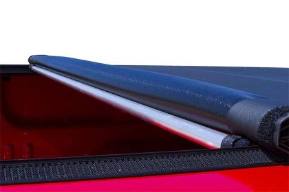 Access Literider 2017 - 2020 Honda Ridgeline 5ft Bed Roll-Up Cover - GUMOTORSPORT