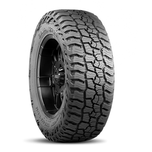 Mickey Thompson Baja Boss A/T Tire - LT285/75R16 126/123Q 90000036812