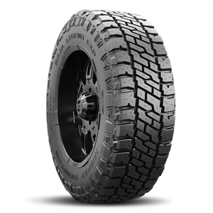 Mickey Thompson Baja Legend EXP Tire LT285/70R17 121/118Q 52731