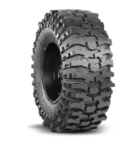 Baja Pro XS - Mickey Thompson