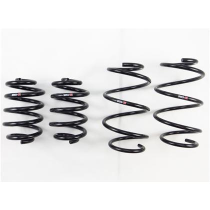 RS-R 2011 - 2017 Nissan Juke 4WD (NF15) Down Lowering Springs - GUMOTORSPORT