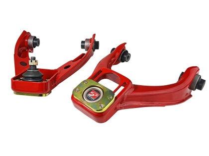 Skunk2 Pro Stance 96-00 Honda Civic (EK Chassis) Front Camber Kit - GUMOTORSPORT