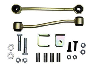 Skyjacker 1997-2006 Jeep Wrangler (TJ) Sway Bar Link - GUMOTORSPORT