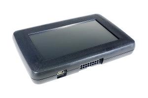 Openflash Tablet Tuner (OFT) V2 - 2013+ FR-S / BRZ - GUMOTORSPORT