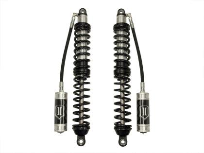 ICON 07-18 Jeep Wrangler JK 1.75-4in Front 2.0 Series Shocks VS RR Coilover Kit - GUMOTORSPORT