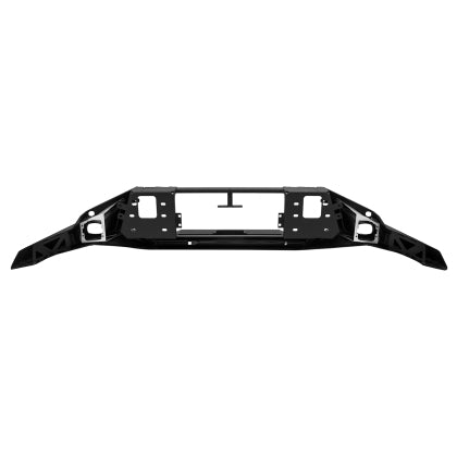 ARB 2021 + Ford Bronco Front Bumper Narrow Body - Non-Winch