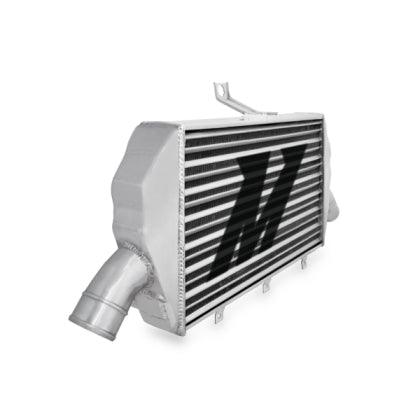 Mishimoto 01-07 Mitsubishi Lancer Evolution Intercooler - GUMOTORSPORT