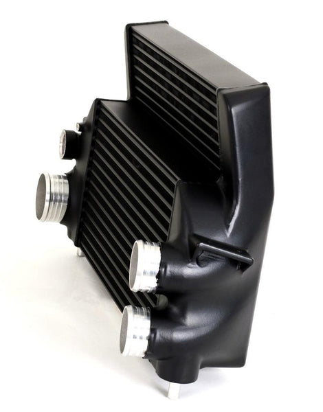 Wagner Tuning 2015 - 2016 Ford F-150 EcoBoost Competition Intercooler Kit - GUMOTORSPORT