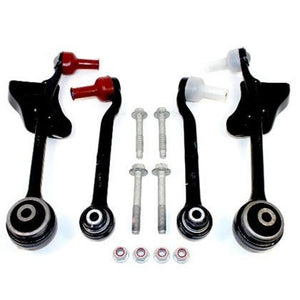Ford Racing 2015 - 2020 Mustang Performance Pack Front Control Arm Kit - GUMOTORSPORT