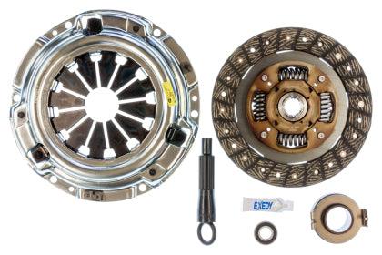 Exedy 2001-2005 Honda Civic L4 Stage 1 Organic Clutch - GUMOTORSPORT