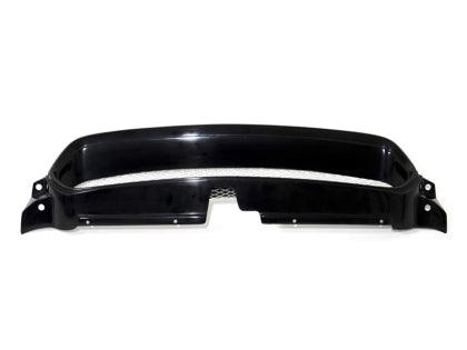 AVO Body Front grill - 05-07 Legacy GT - GUMOTORSPORT