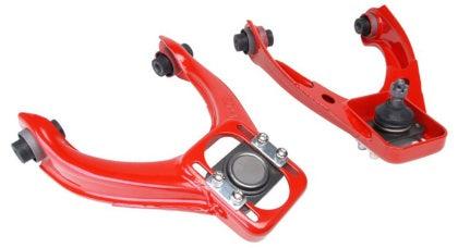 Skunk2 Classic Series 96-00 Honda Civic Adjustable Front Camber Kits (+/- 4 Degrees) - GUMOTORSPORT