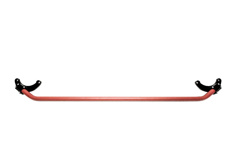 PLM Front Strut Tower Bar For 2023+ Integra & 2022+ Civic