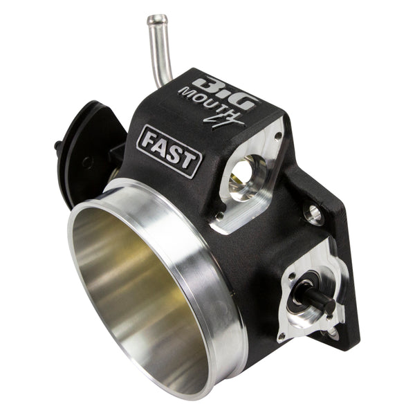 FAST Big Mouth LT Throttle Body LS 92MM