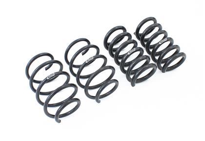 Eibach Pro Kit Lowering Springs (GT 2015+) - GUMOTORSPORT